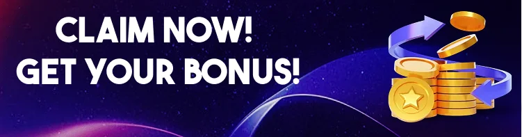 Claim your WinPlus bonus now