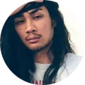 Melchior