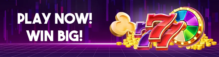 WinPlus Withdrawal Guide - Play Now! Win Big!