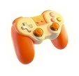 How to play in WinPlus?